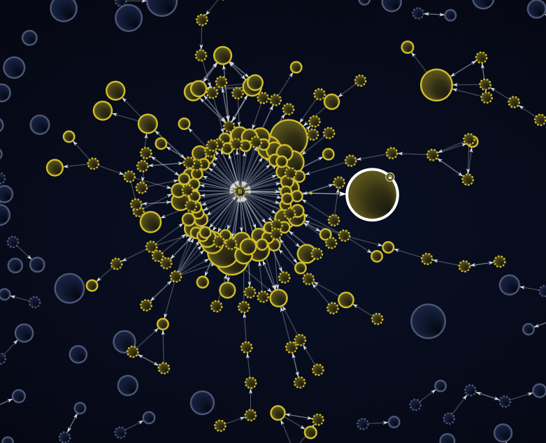 David Crypto Scam Hunter tweet media