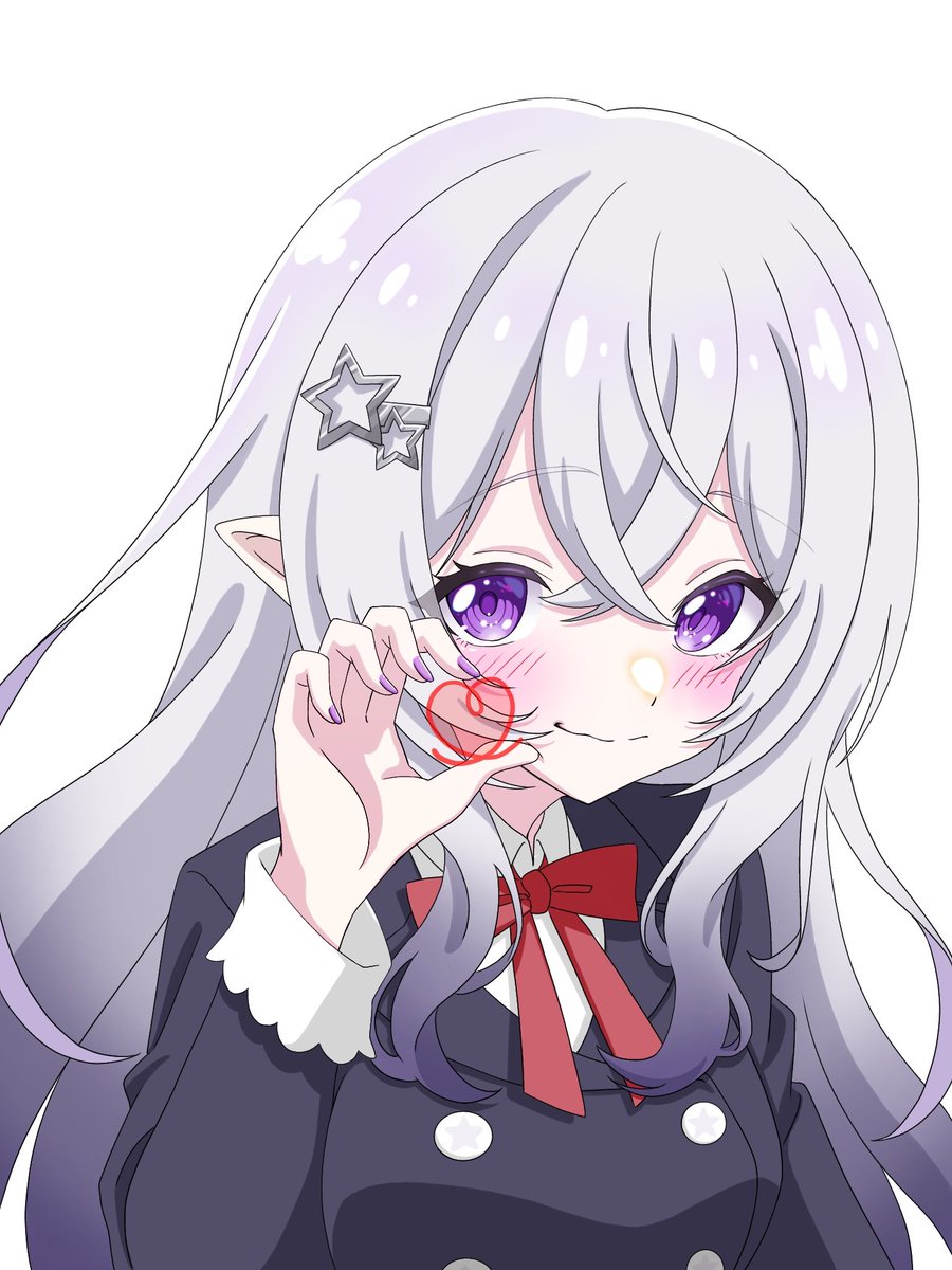 リオゼオ tweet media