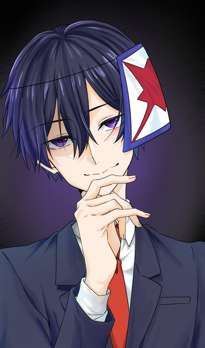 リオゼオ tweet media