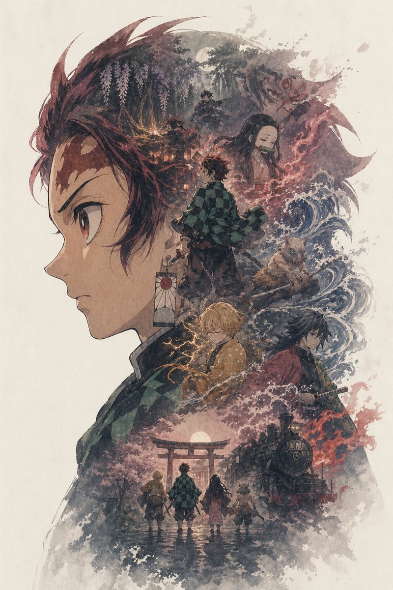 Pulaski Wallpaper tweet media