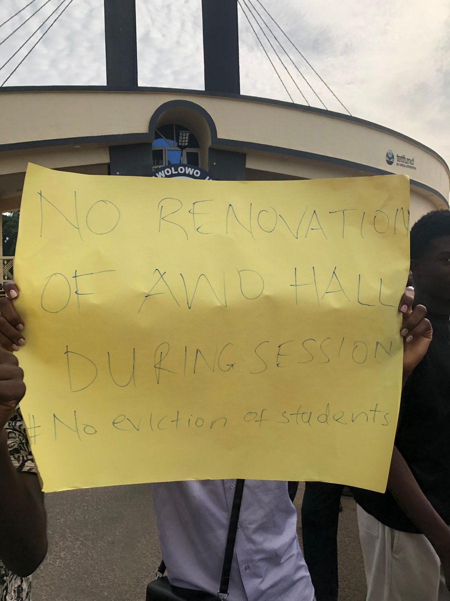 Punch Newspapers tweet media