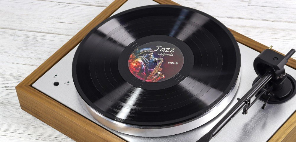 lezisell tweet media