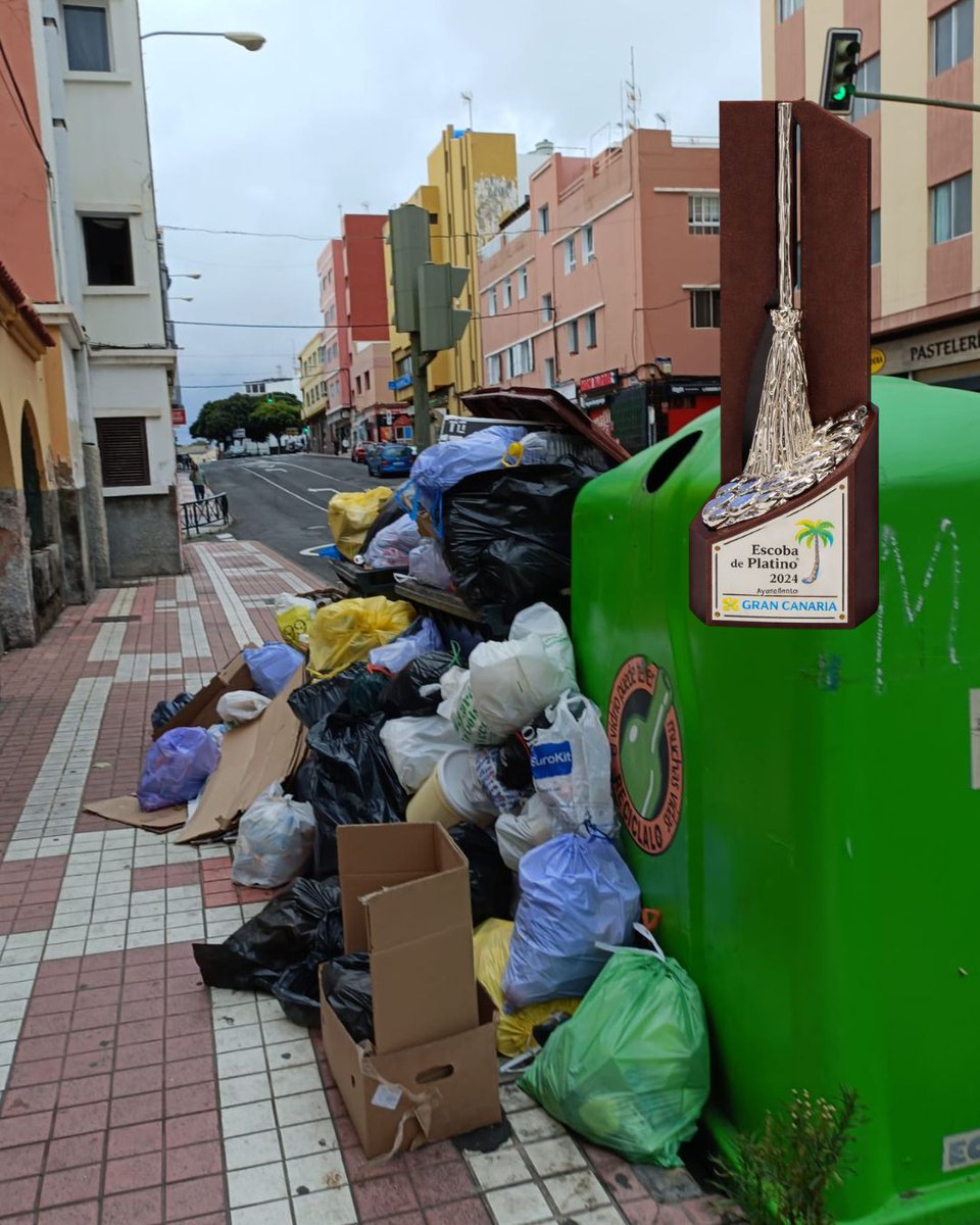 PP Ciudad Alta tweet media