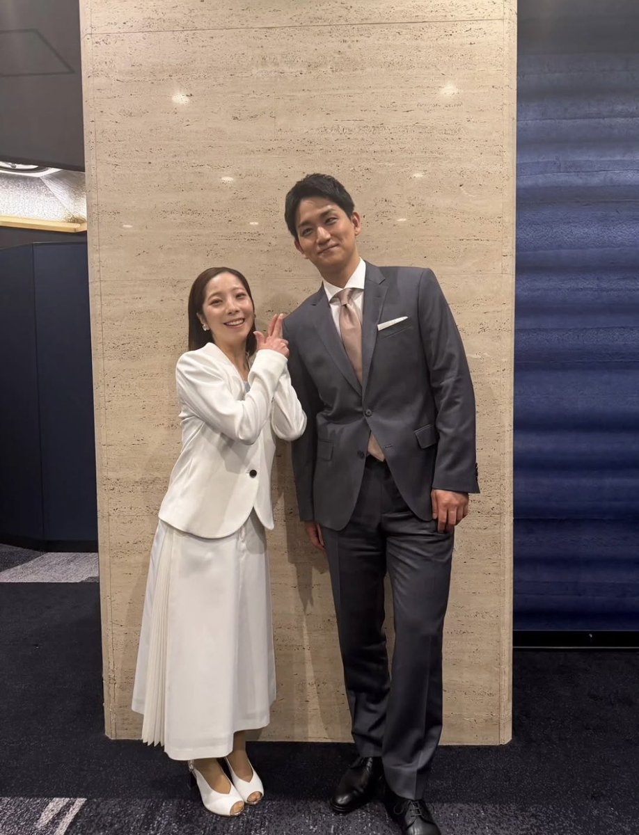 ムーン🌕⛸️ tweet media