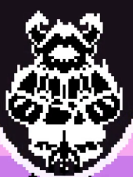 freddy freakaday tweet media