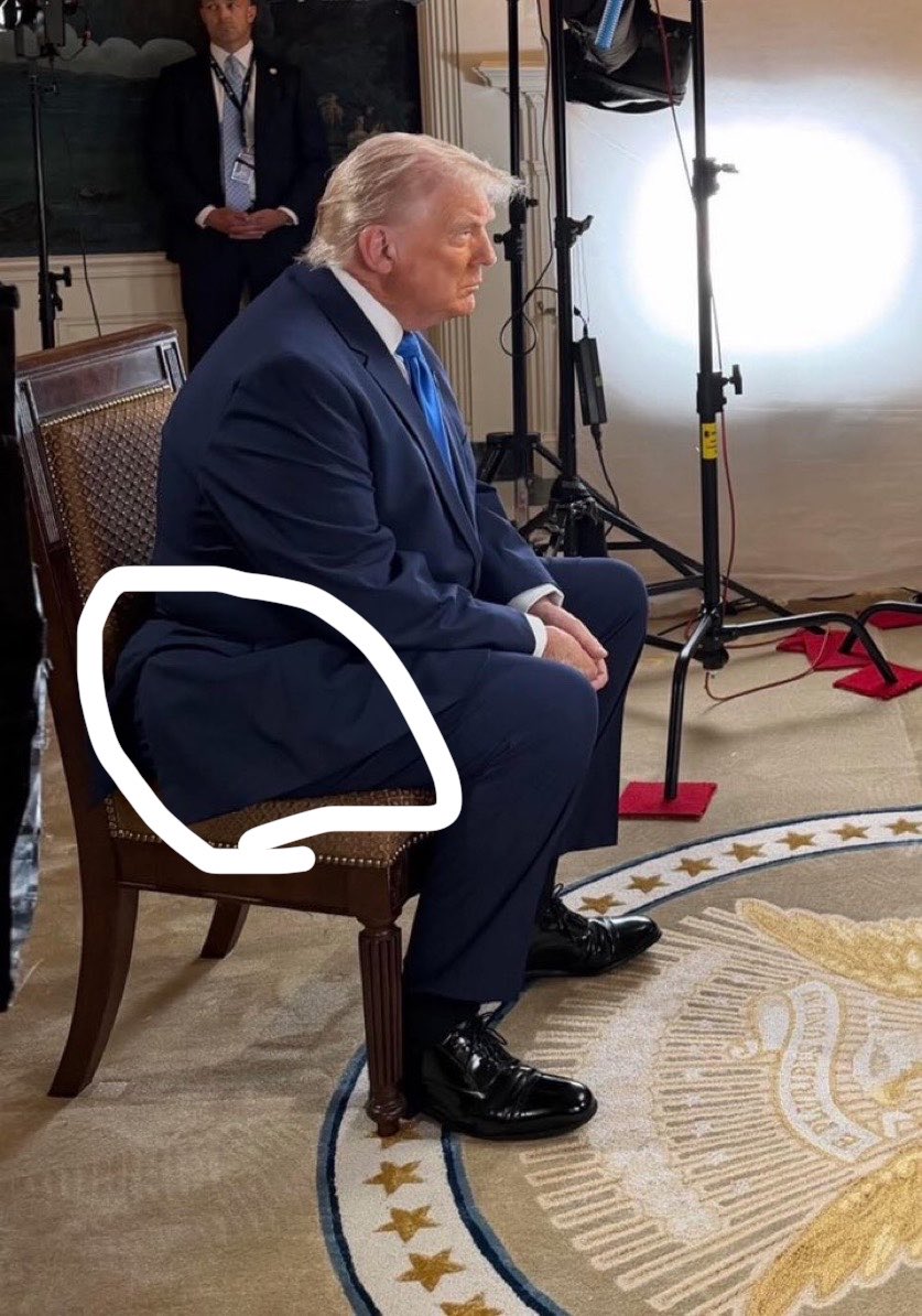 Ethan Levins 🇺🇸 tweet media