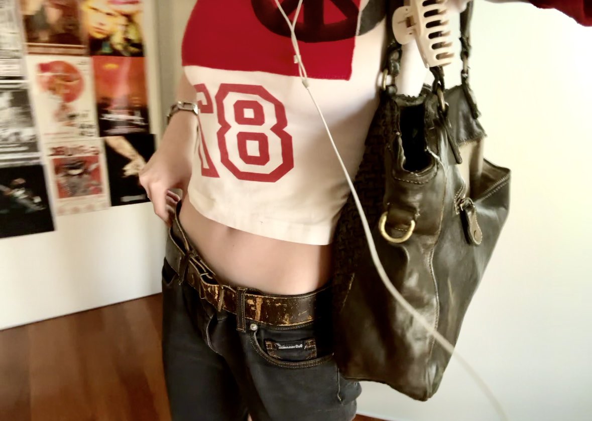 𓍢ִ໋ 𝜗 🦢 𝜚 ˚⋆ g’s edtwt tweet media