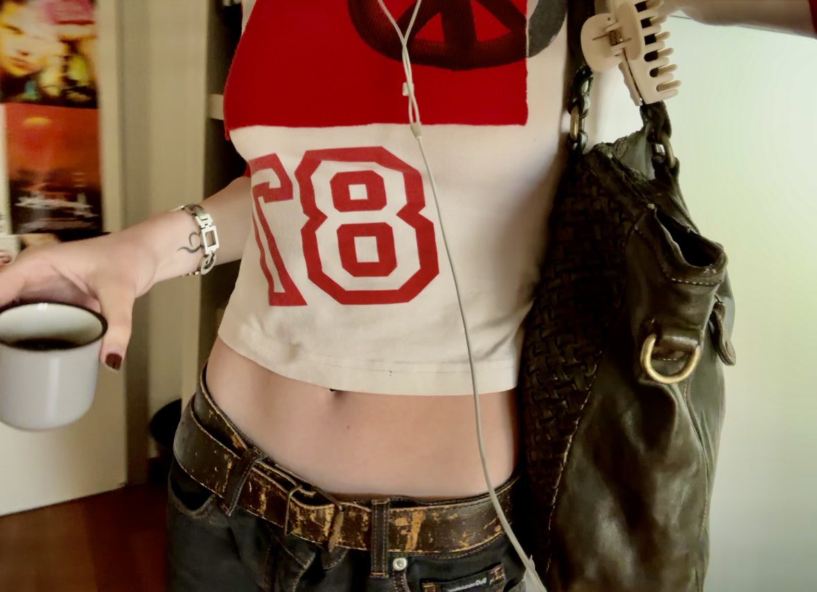 𓍢ִ໋ 𝜗 🦢 𝜚 ˚⋆ g’s edtwt tweet media