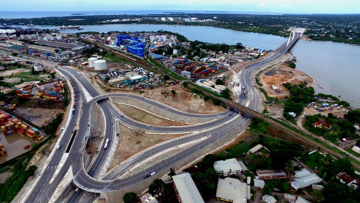 blas  tweet media