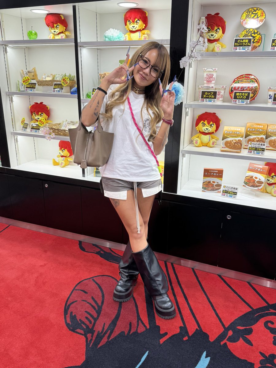 りちゃのすけちゃんの来店に遊びに行ってきました🚲 久しぶりに会えて