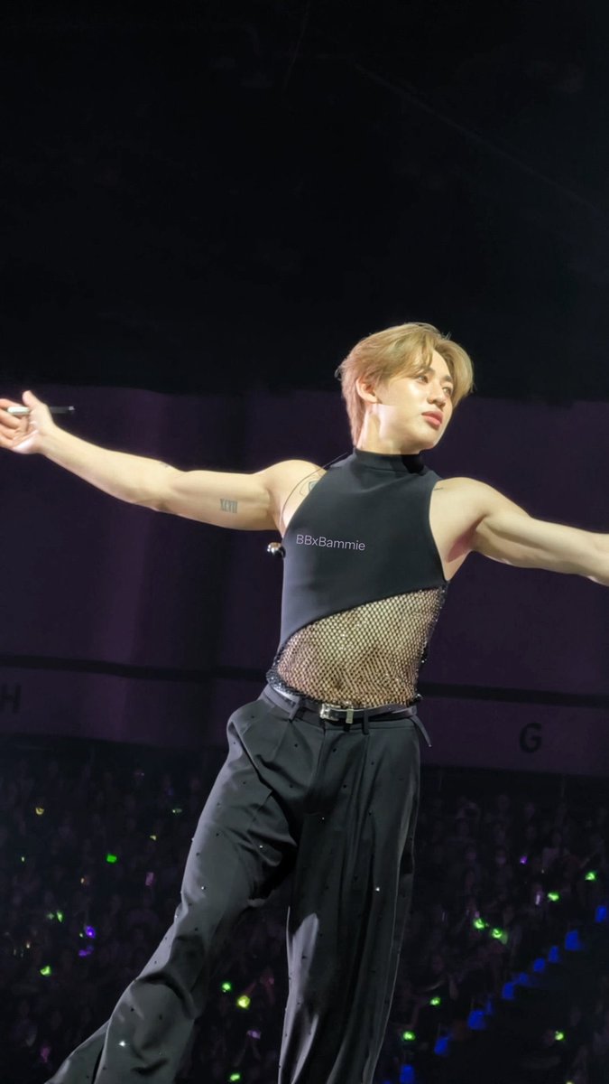 BamBamBooster's tweet image. 9 หมื่นสุดท้ายมาค่ะ ฮึกเหิมเข้าไว้คืนนี้เราทำได้! เช็ครายชื่อสมาชิกทีมเติมแสนสุดท้ายหน่อยค่ะ ใครยังอยู่บ้างรายงานตัวติดแท็กให้หน่อยคร้าบ 🙋🏻‍♀️🙋🏻💚❤️🖤

#BamBamXKPopMasterzBKK
#BamBam @BamBam1A