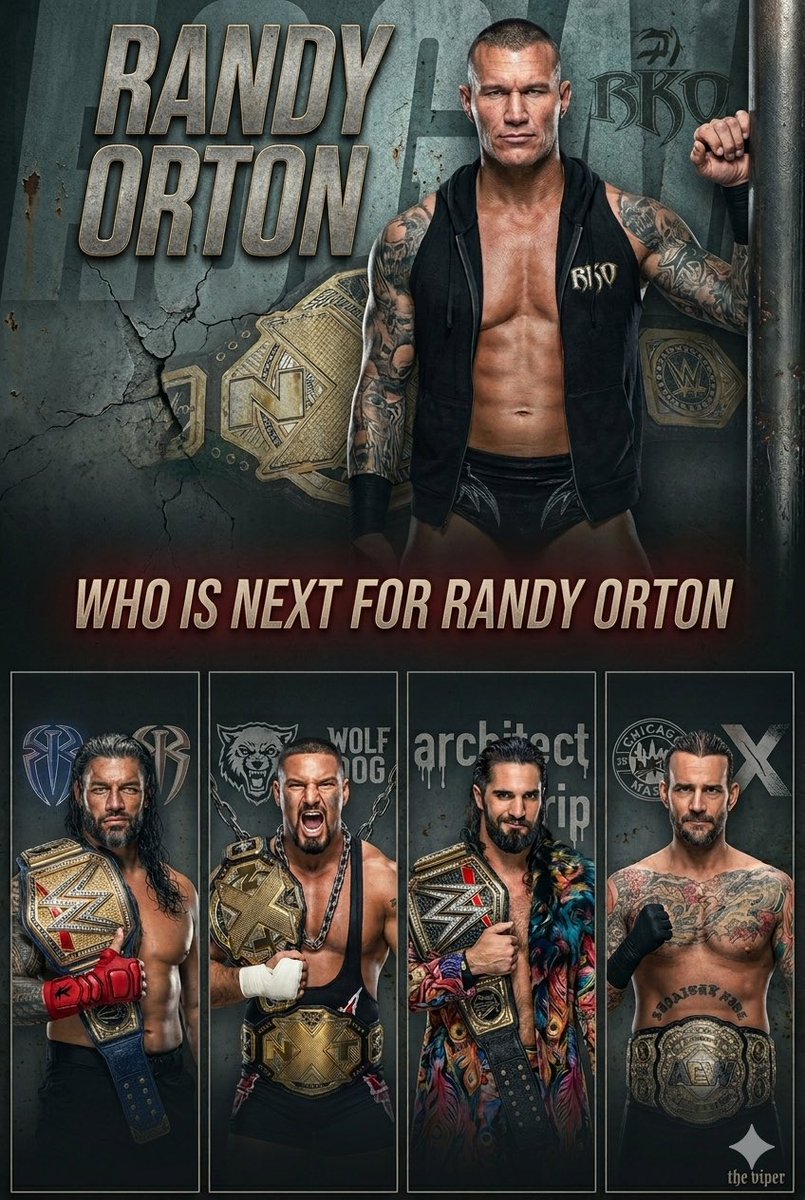 Viper 🐍 tweet media