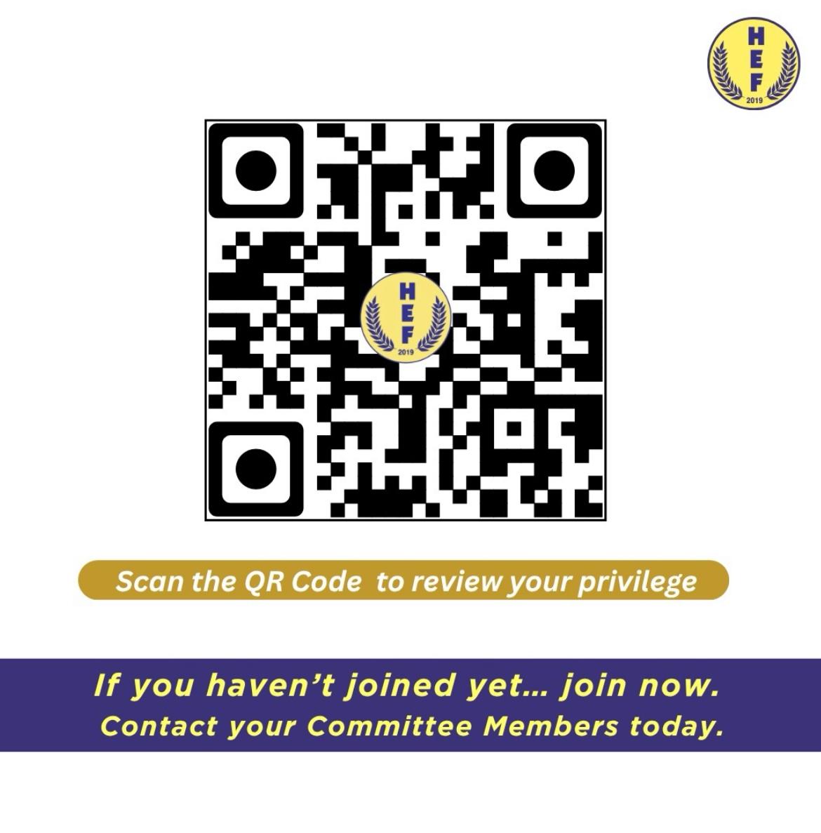 Hiranandani Estate CHS Federation tweet media