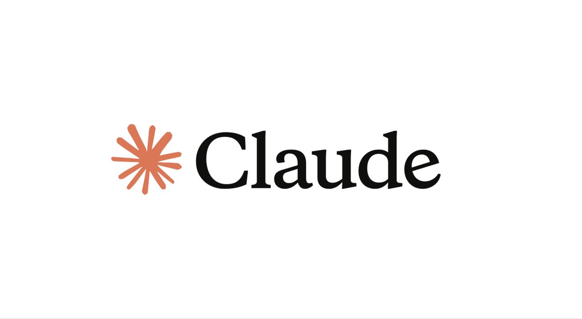 Bull Theory tweet media