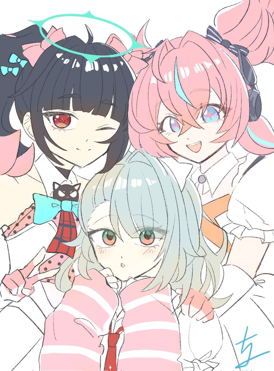 #AOD