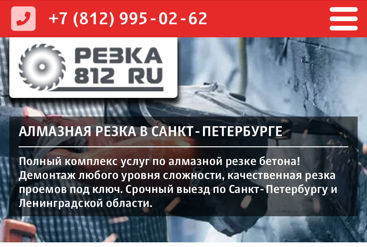 rezka812's tweet photo. #rezka812 https://t.co/yjK1uZklwv