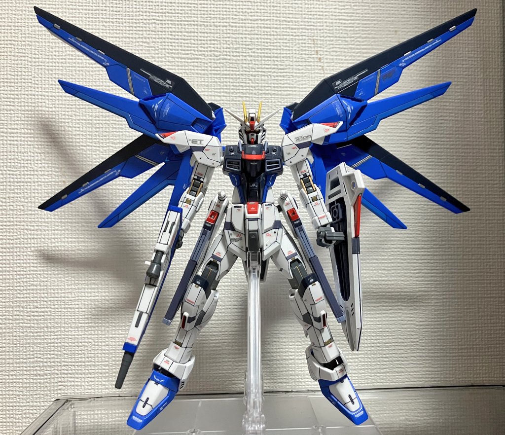 ゆうき三十代 tweet media