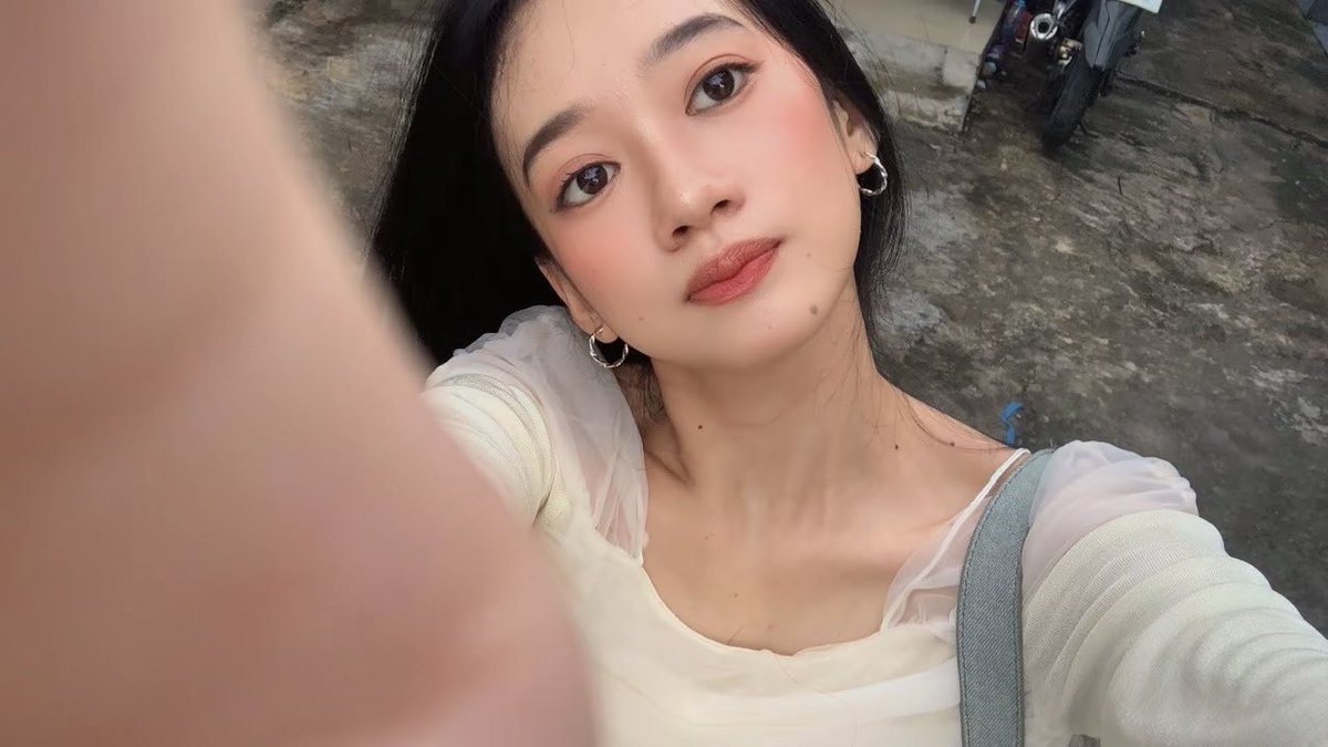 kissmihh tweet media