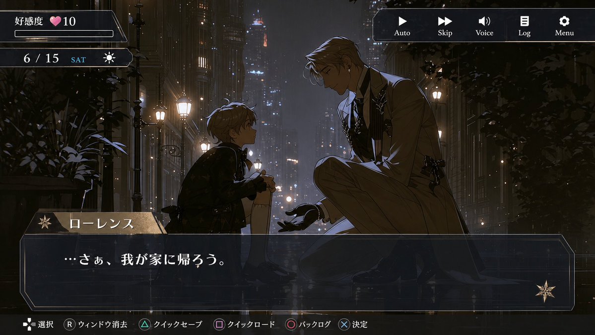 𝕞̿̈𝕪𝕜 tweet media