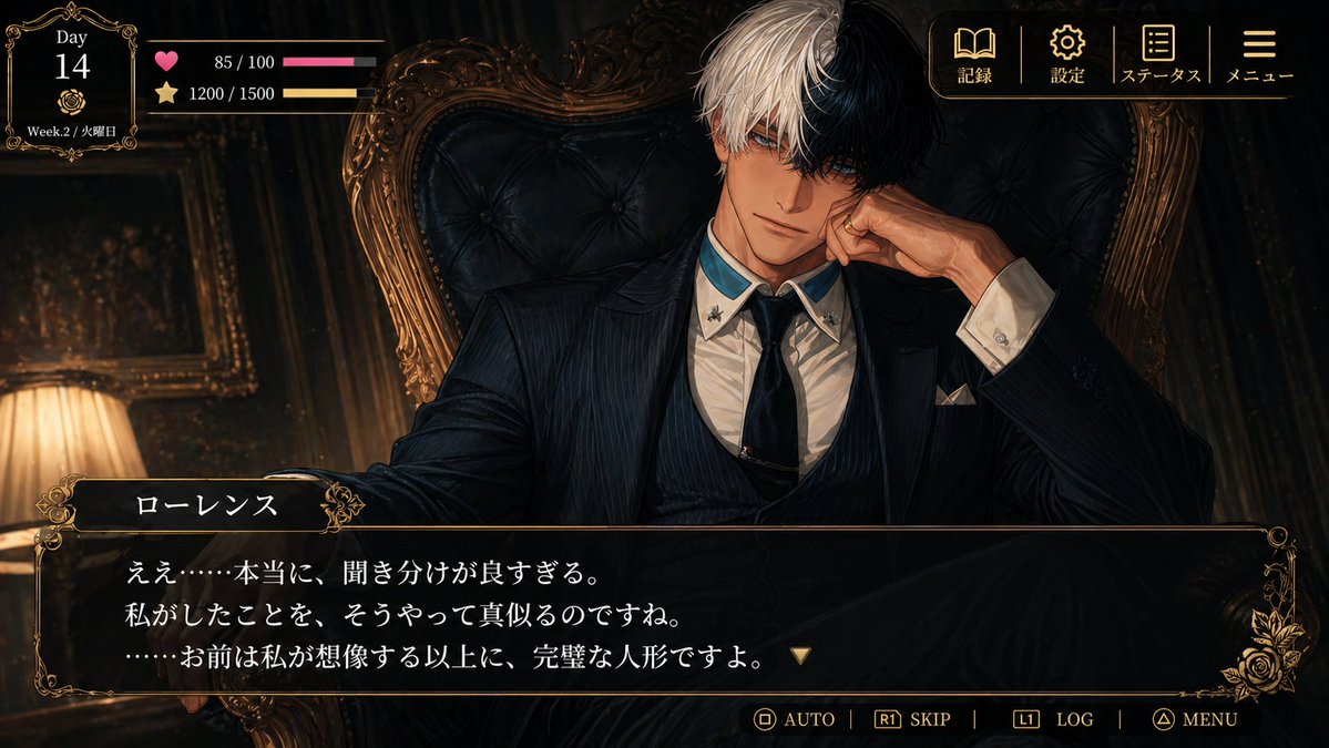 𝕞̿̈𝕪𝕜 tweet media