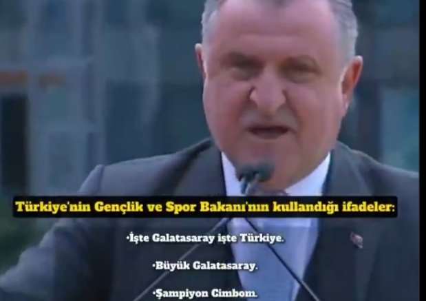 1907FB 🌟🌟🌟🌟🌟 tweet media