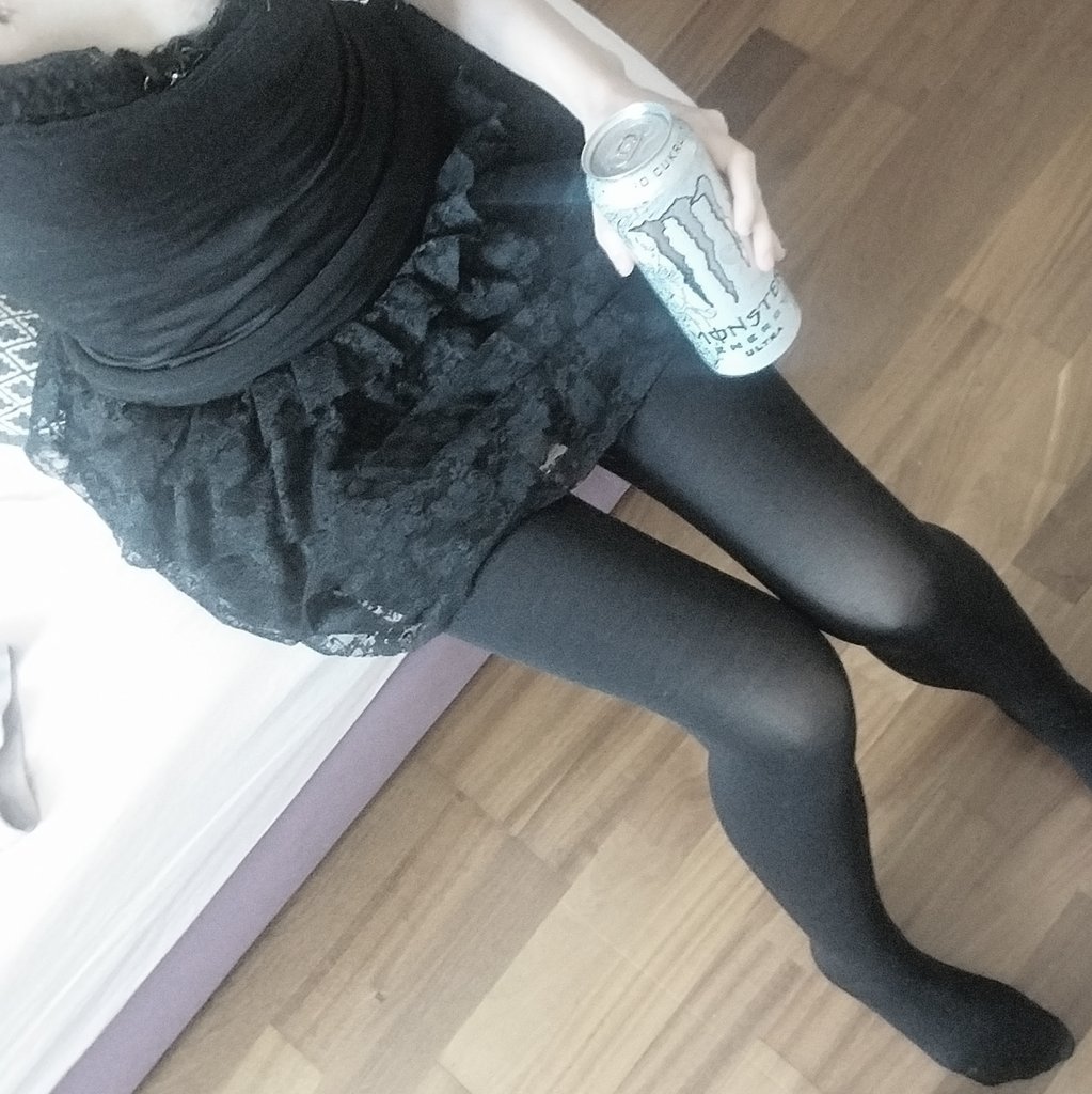 lotus chan !!! tweet media