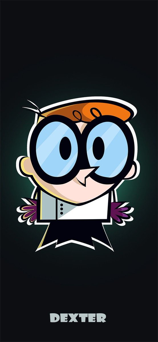 lynxchizzy's tweet image. Taking it back to the secret lab. 🤓🔬
#Laboratory #Nostalgia