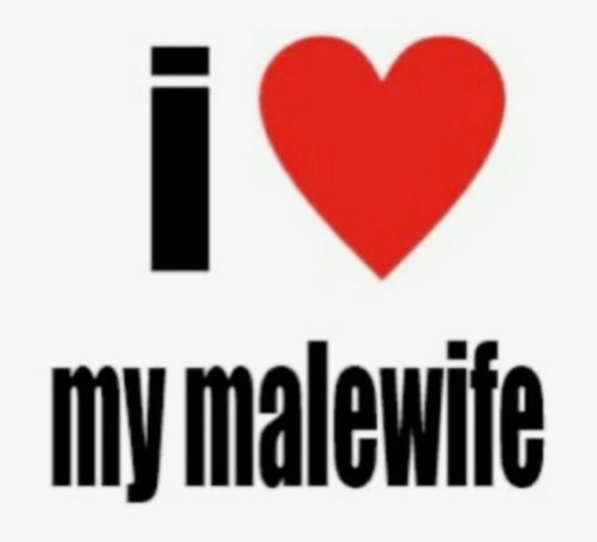 Ally :) is seeing bts & enha tweet media