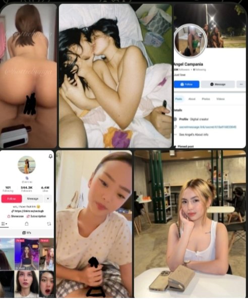 Mega yunita tweet media