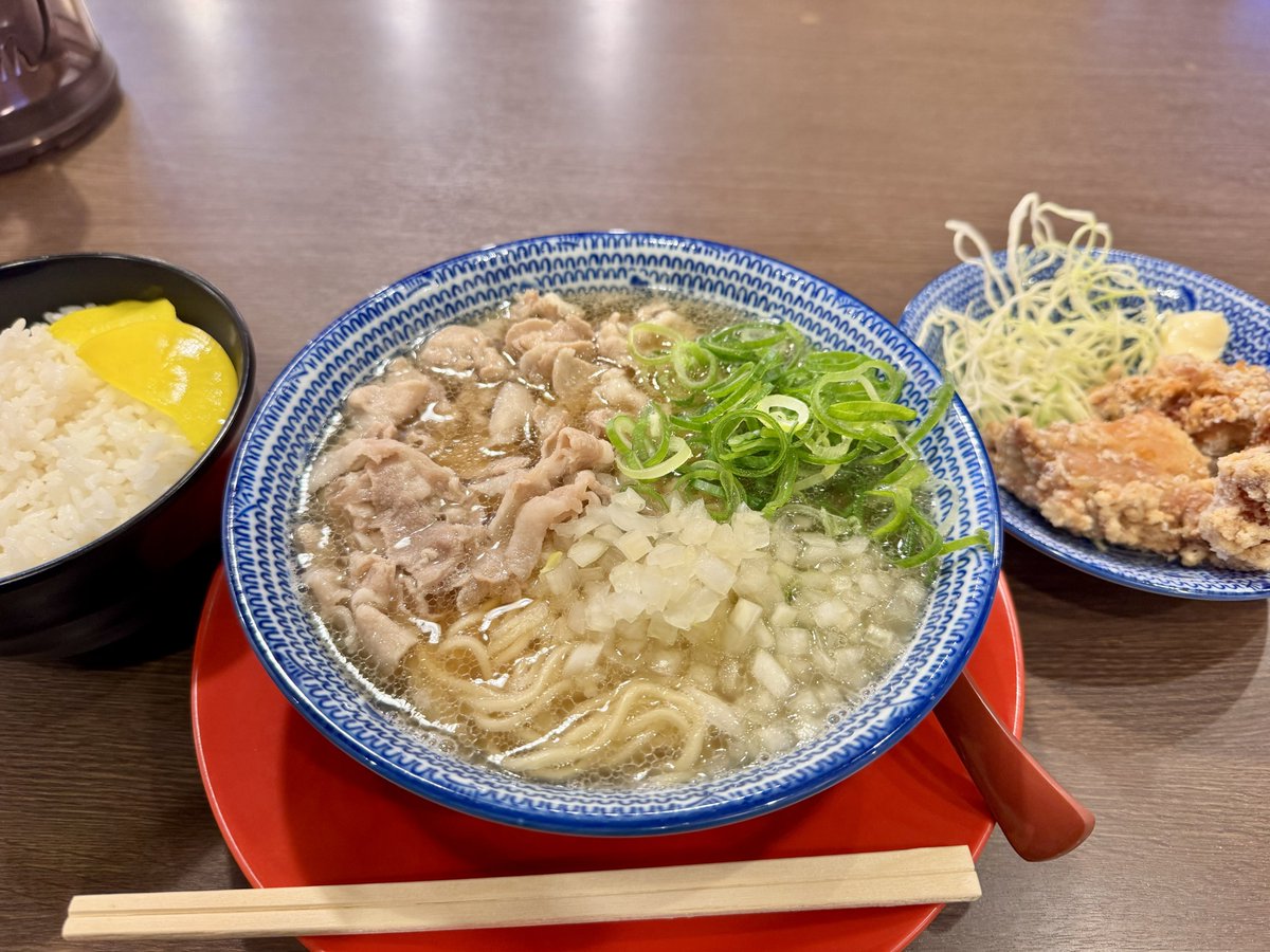 なかじーα🐰💖 tweet media