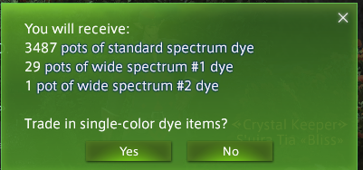 quidama ♥️🎨(sui) tweet media