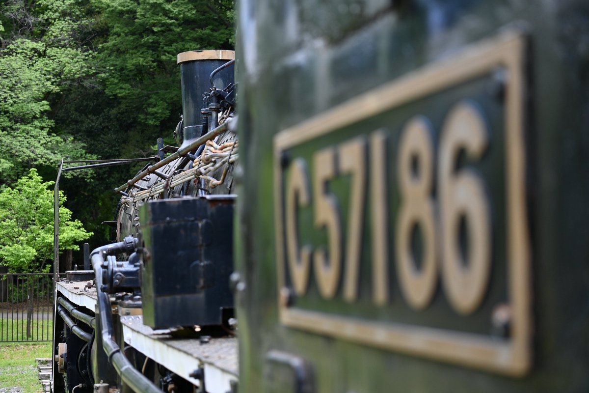 斜スト tweet media