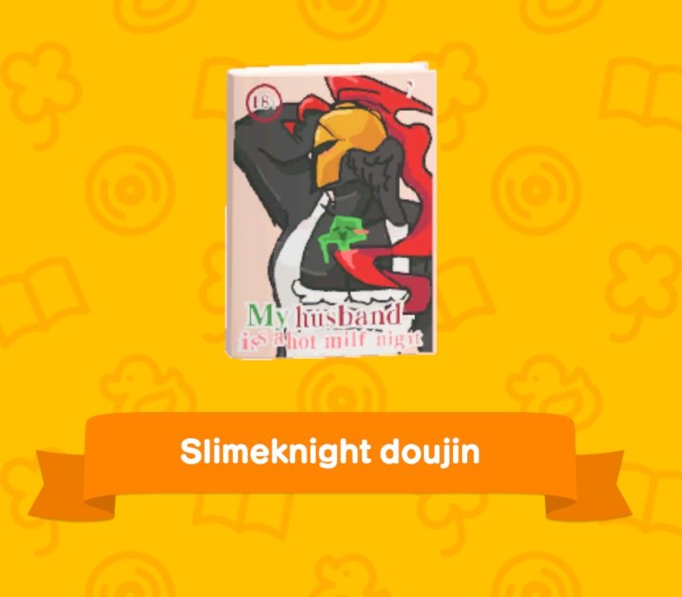 💛Prince | suffering from Minecraft yaoi tweet media