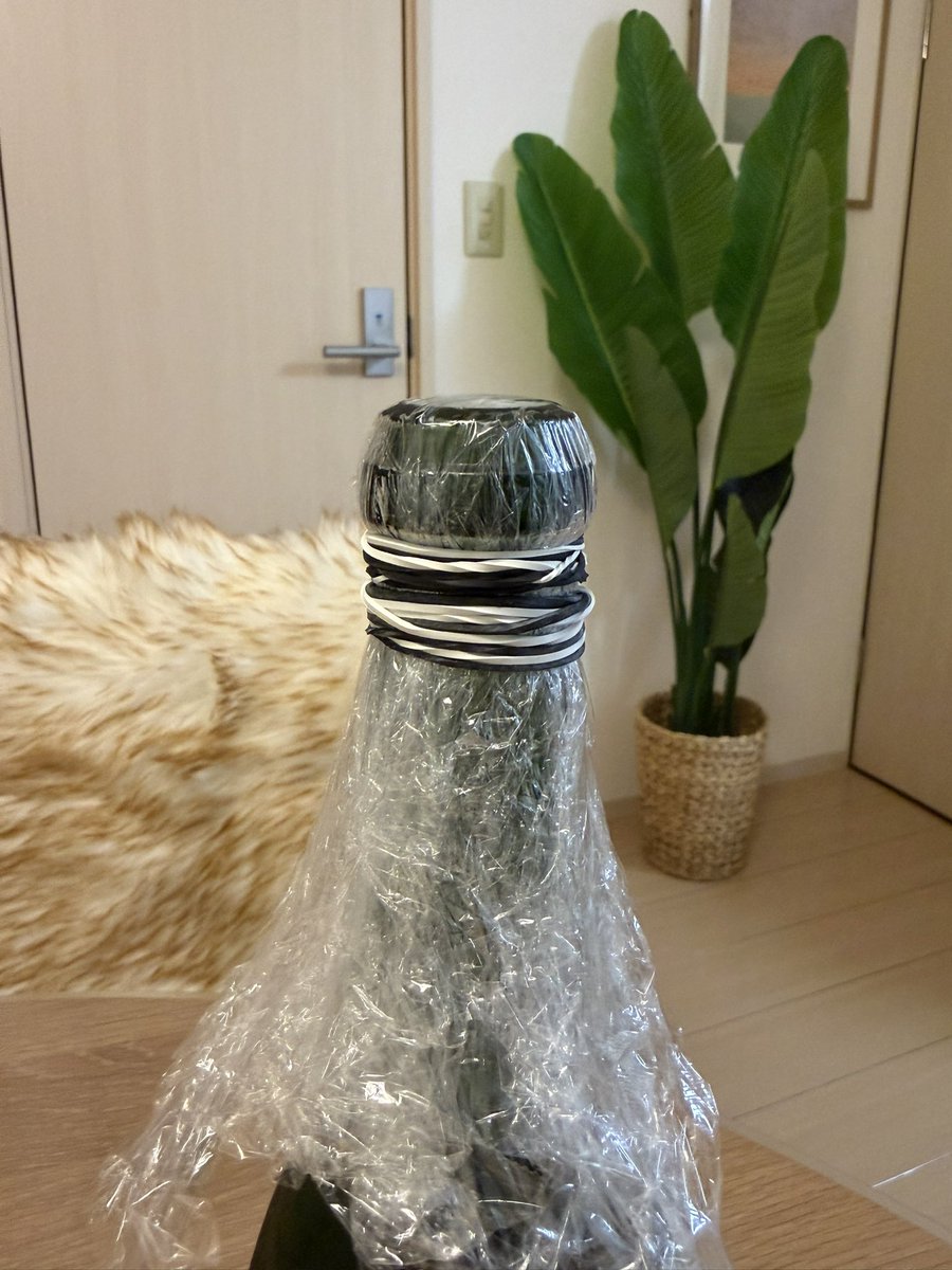 おかまり@日本の釣り人 tweet media