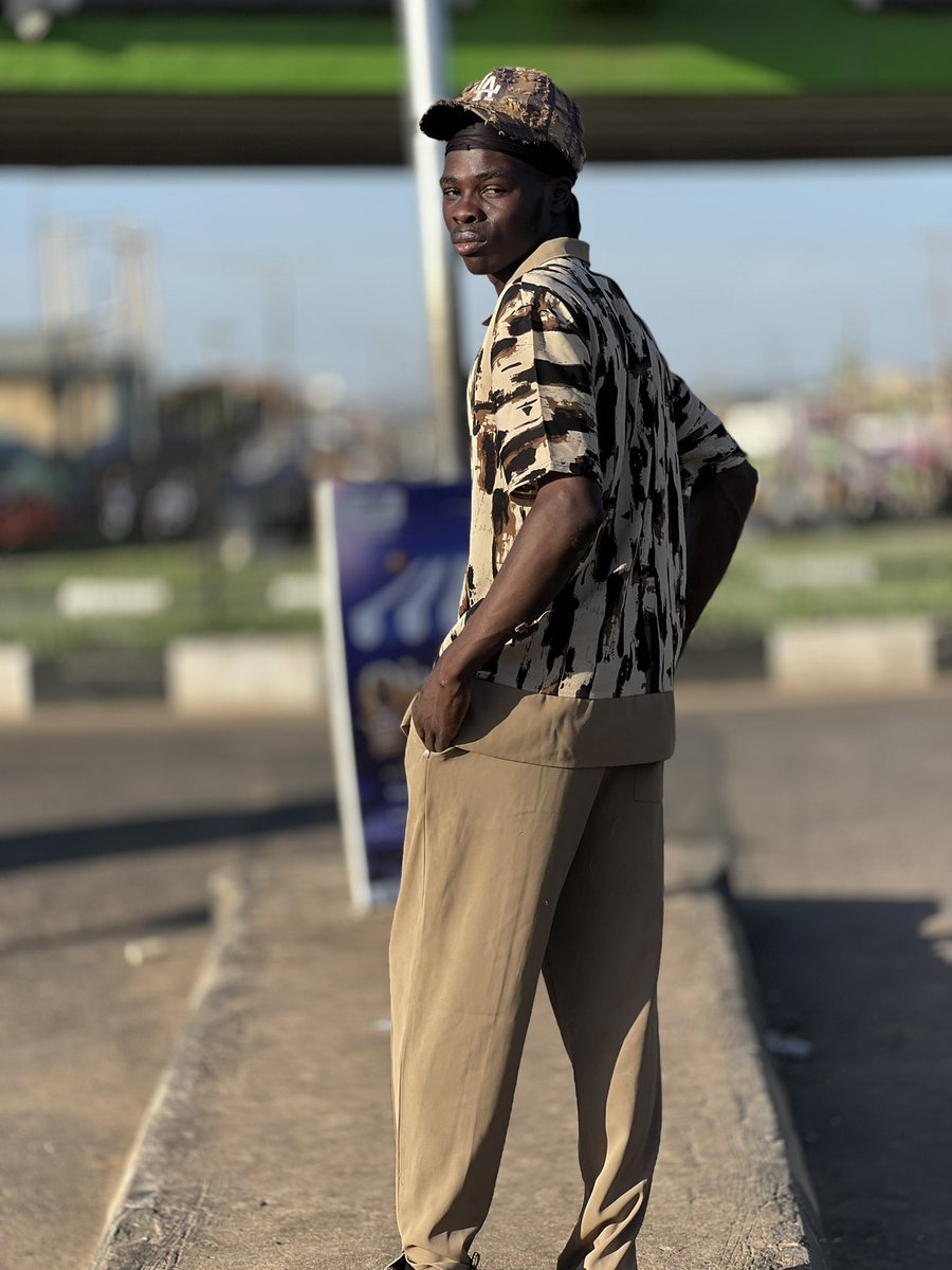 Mr_lightwave's tweet photo. No caption 
Not desperate for trend rn, when the right time comes it will trend 🤌🏽🥲🖤 https://t.co/FdZ6LiZWND