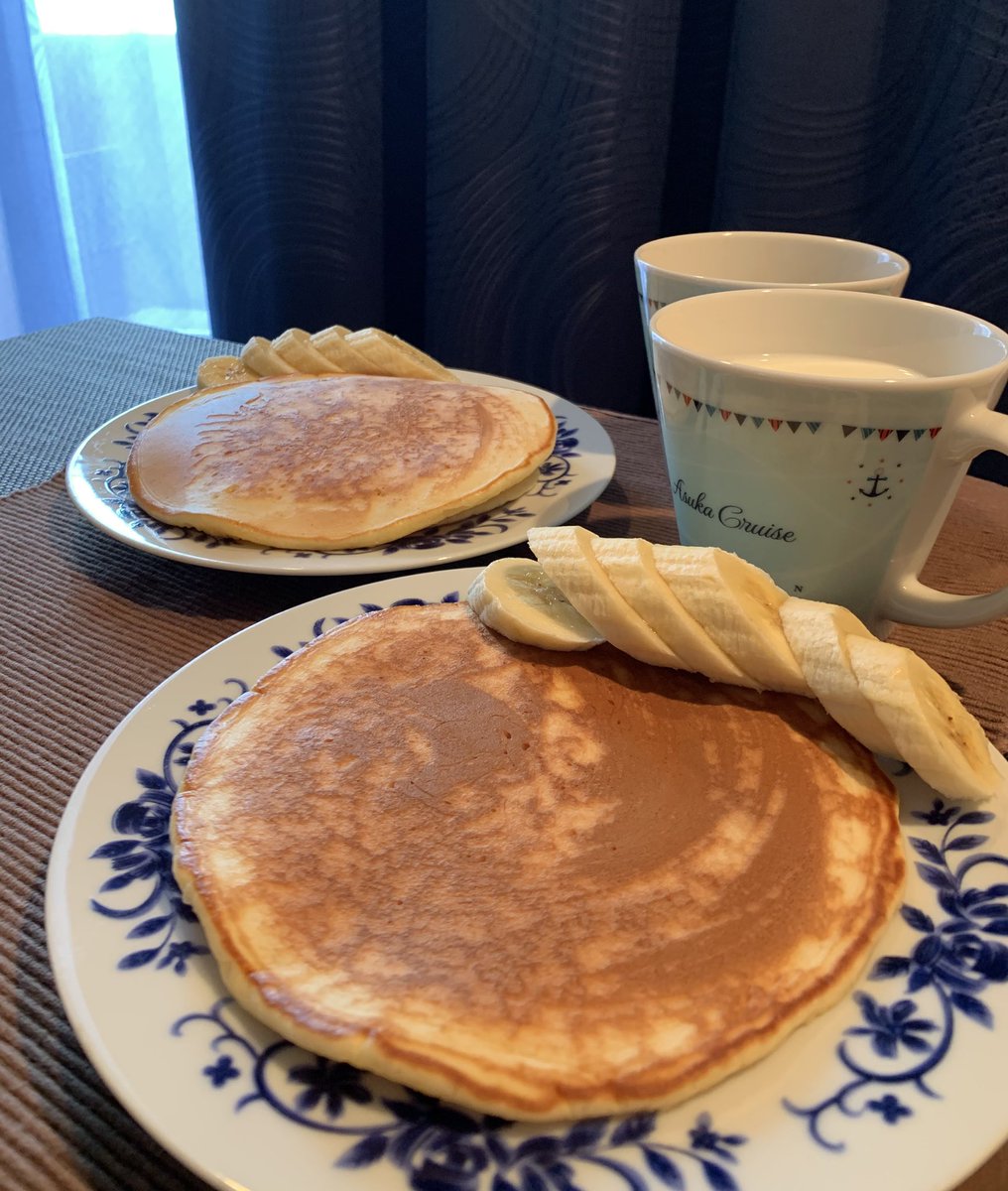 ♡趣味アカ tweet media