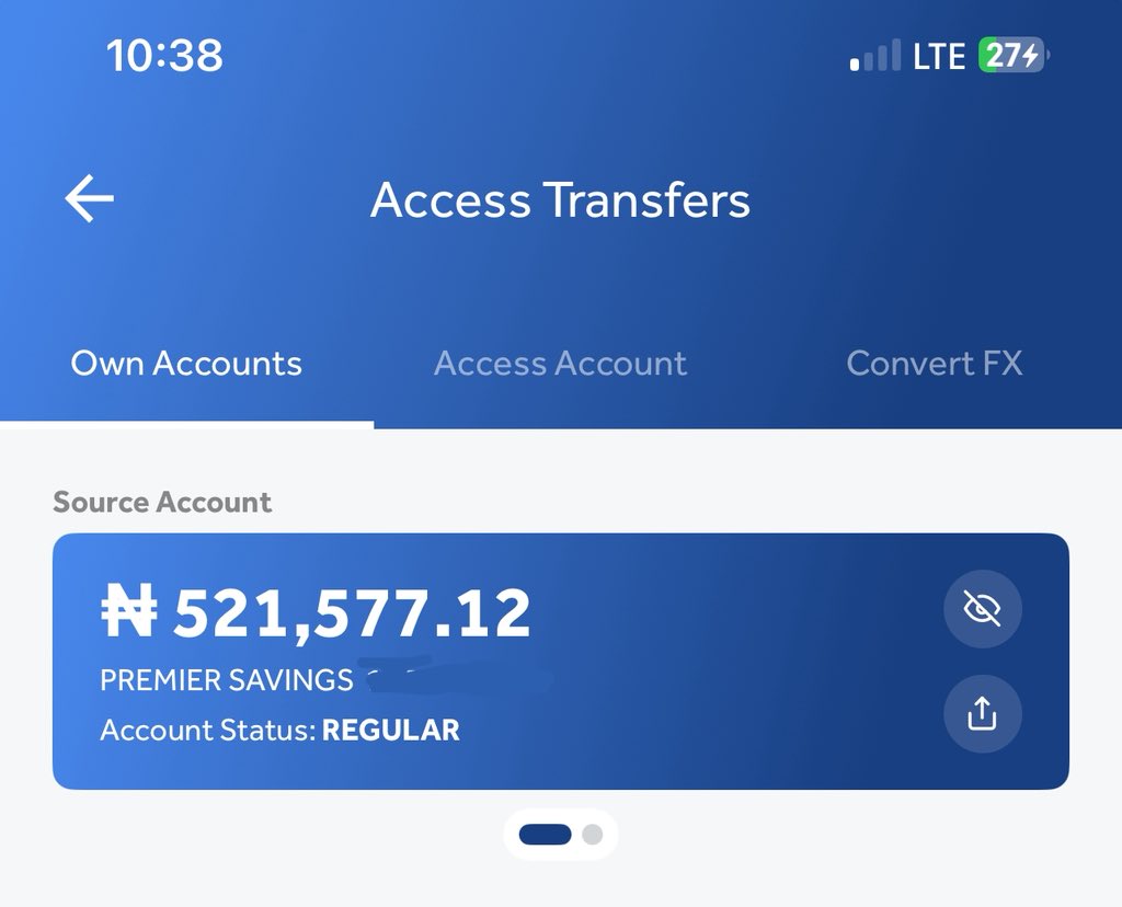 ileri◽️🫥 tweet media