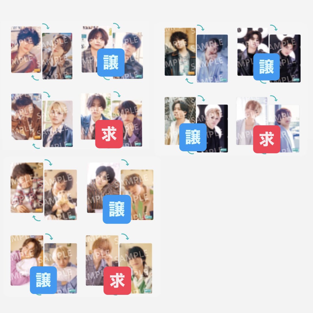 愛ちゃん🩷 tweet media