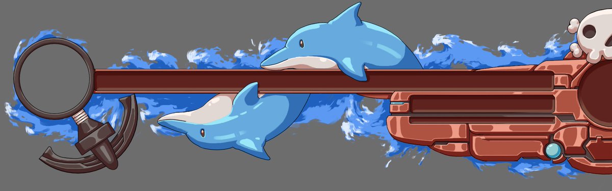 Shregmancy tweet media