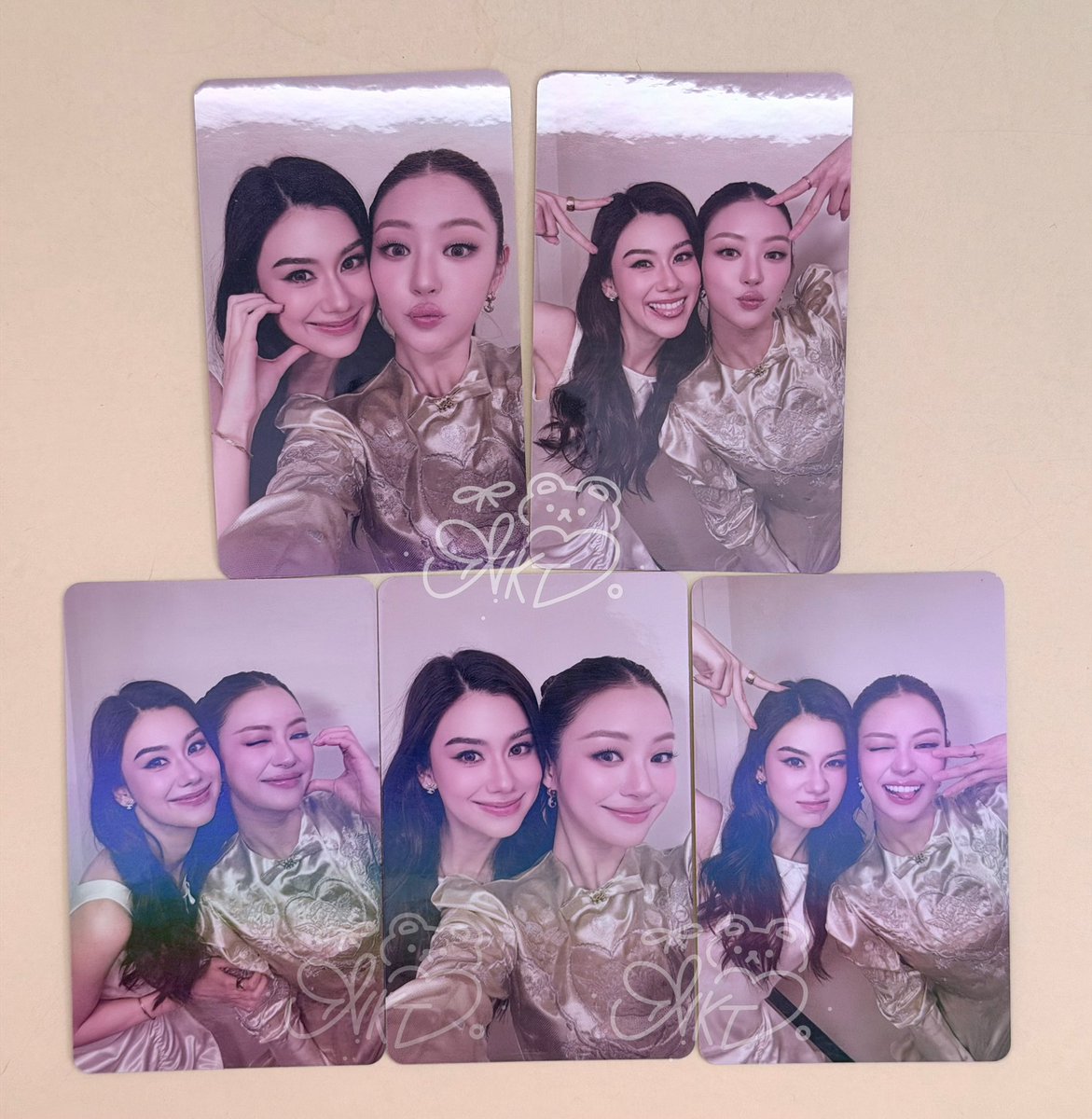 (rest) N♡ tweet media