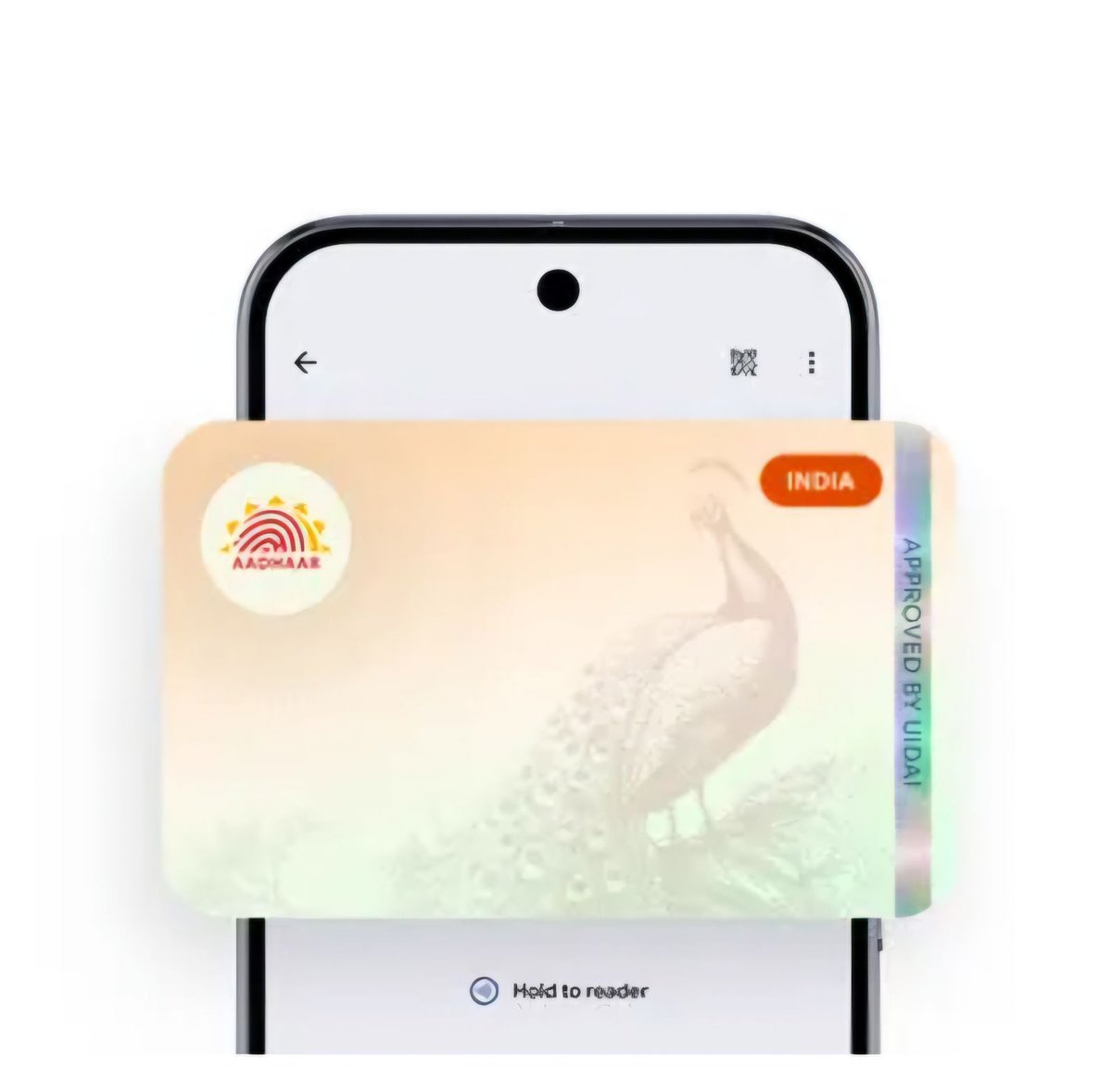 TrakinTech tweet media