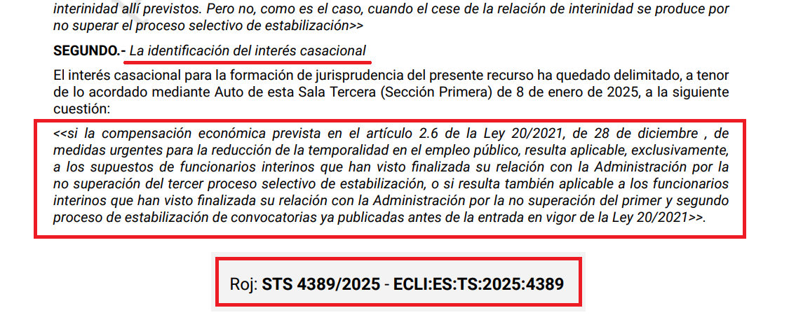 Asociación ADPSE tweet media