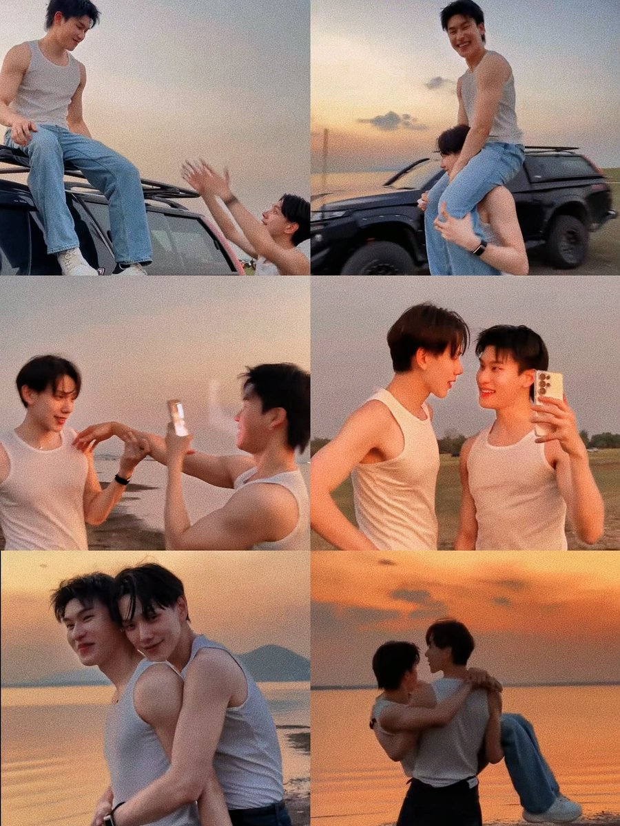 น่ารักจัง