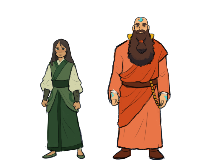 Squeegool 🏳️‍🌈 tweet media