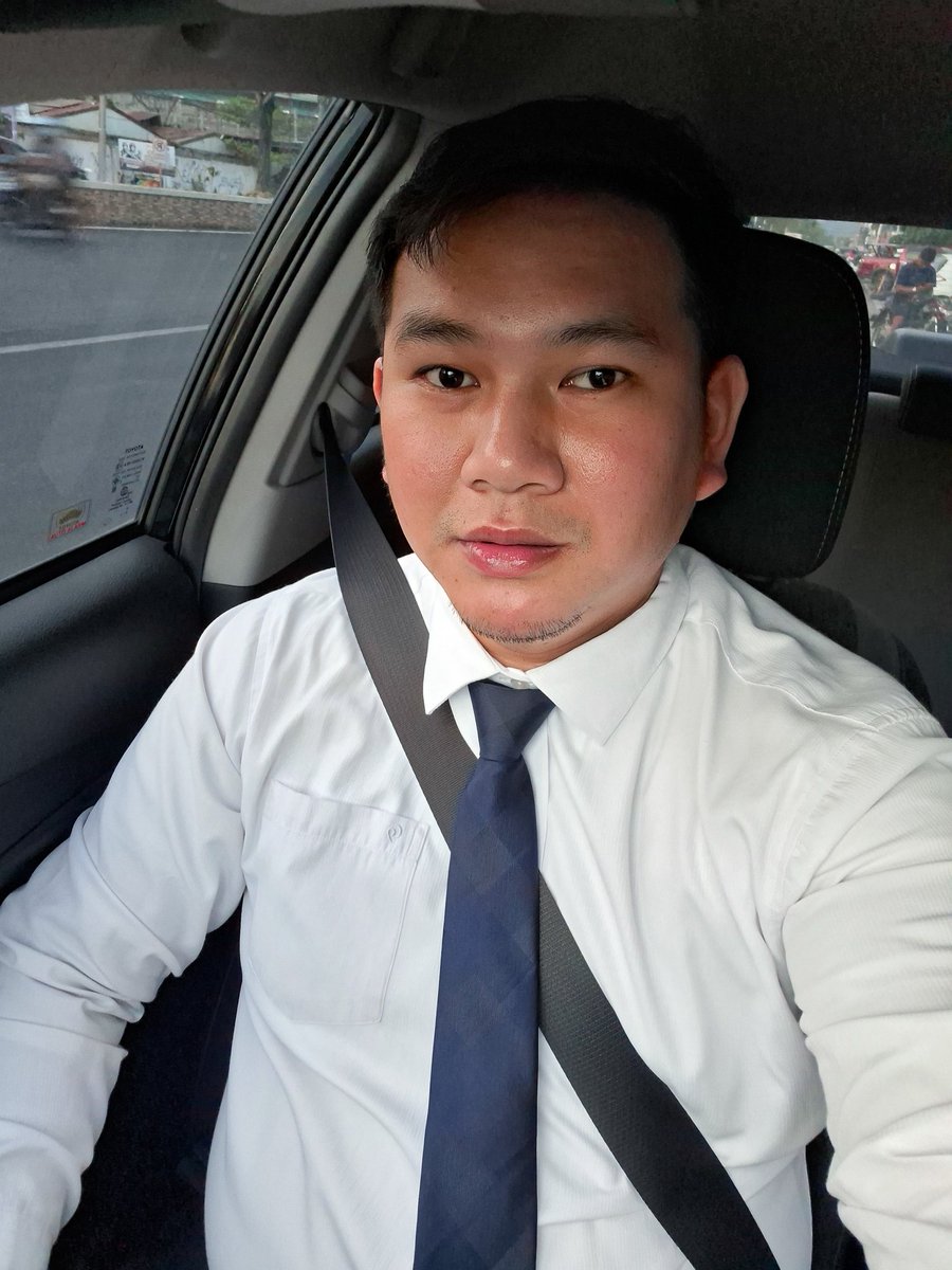 xianxianko's tweet image. Naka out nga hayag. 😊 Hello 👋 #cdo