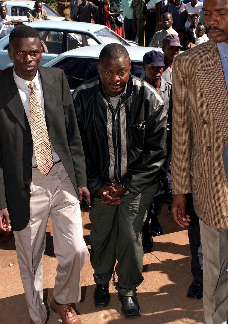 Tawananyasha Marapara🇿🇼 tweet media