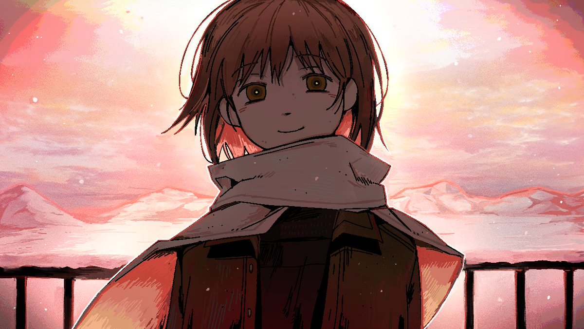 yeobee 🥐 tweet media