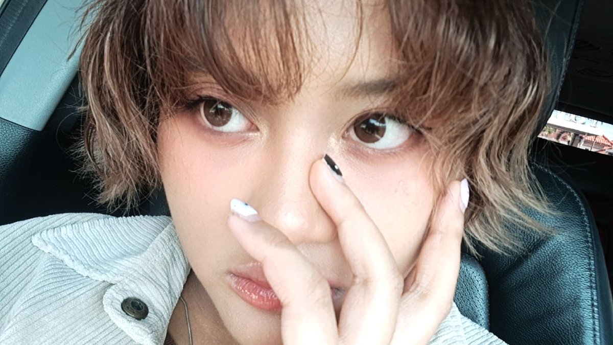 mas jose tweet media