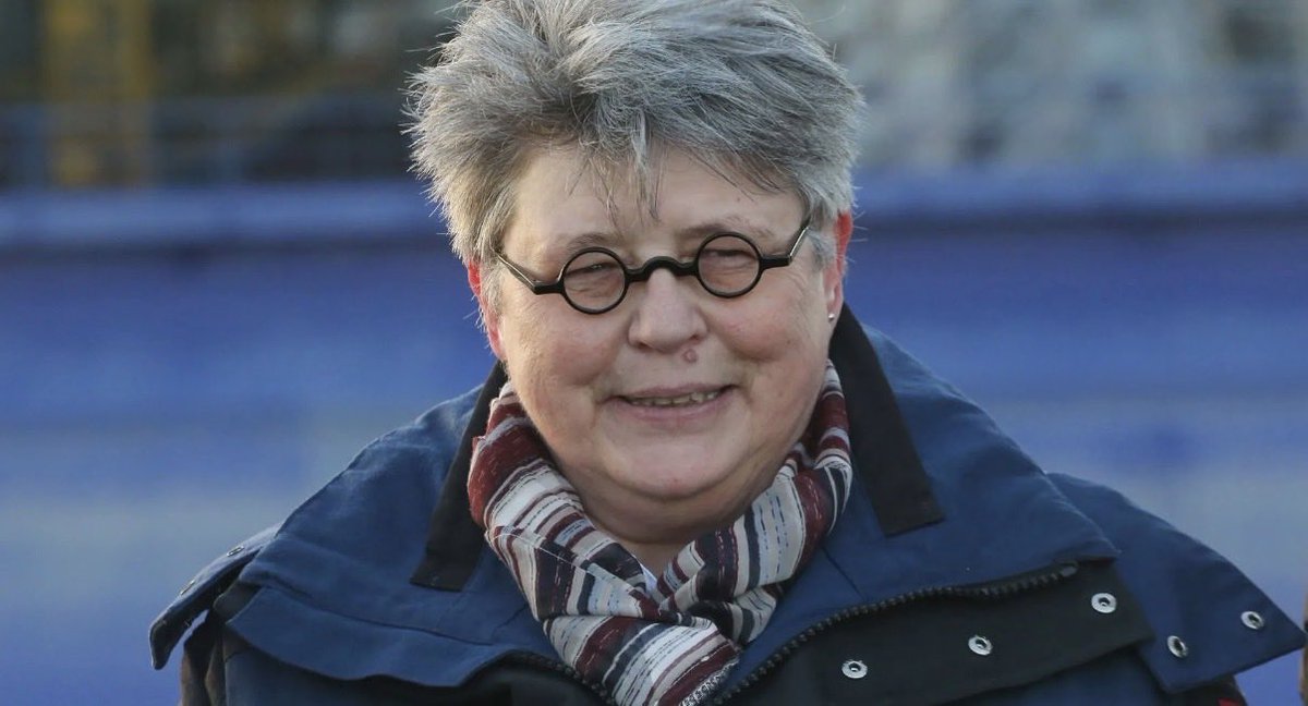 Michael 🇩🇪 tweet media