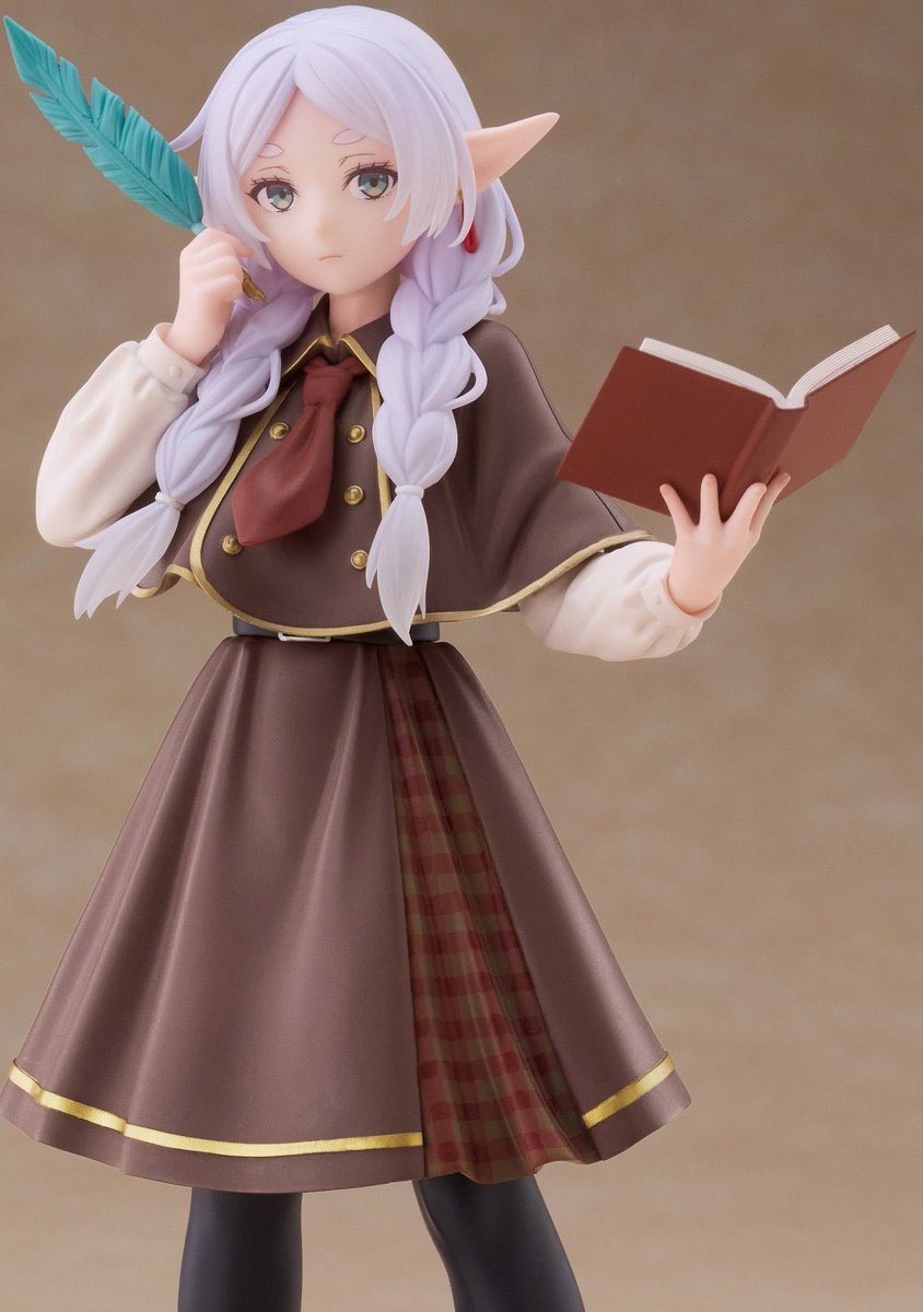 しゅんドラン on X: 